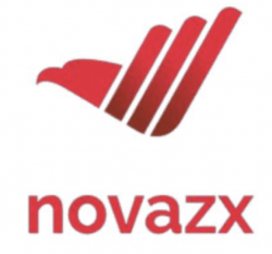 Novazx