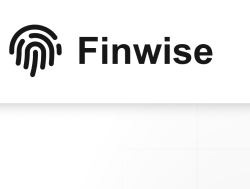 Изображение - Finwise