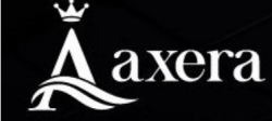 Axera