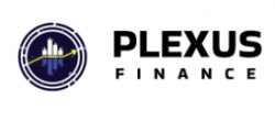 Изображение - Plexus Finance