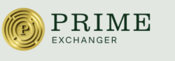 ⏲️Гайд по возврату средств с криптообменника Prime Exchange