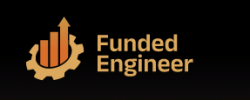 Funded Engineer (fundedengineer.com)