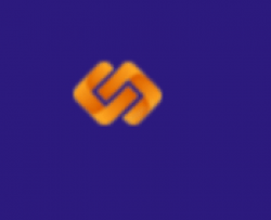 MBOFX