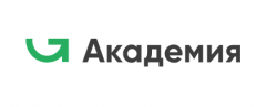 Изображение - Garantex
