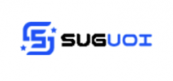 SUGuoi