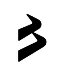 Изображение - BlackBull Markets