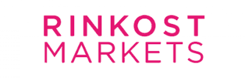 Rinkost