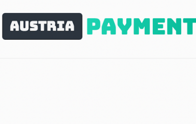 Style Pay