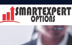 Изображение - TopIndexOptions