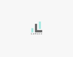 Изображение - Lamaco