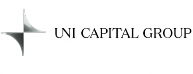 Изображение - Uni Capital Group