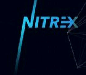 Изображение - Nitrex.pro