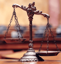 Изображение - Финансово-правовая группа «Эталон»