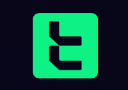 LematonTech