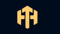 Hoss Tronic