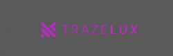Trazelux