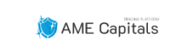 AME Capitals