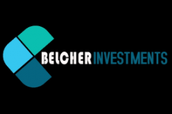 Belcher Investments
