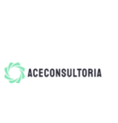 Изображение - Aceconsultoria