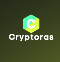 Изображение - Cryptoras