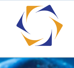 Изображение - Kazatomfund