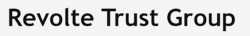 Revolte Trust