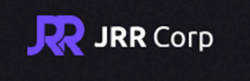JRR Corp