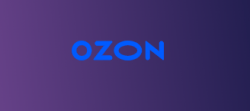 OZON Invest