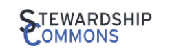 Stewardship Commons