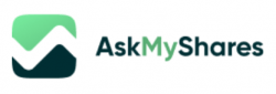 Изображение - AskMyShares