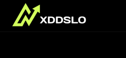Xddslo