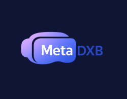 Изображение - MyDXB Metaverse