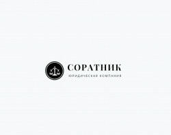 Изображение - Soratnik