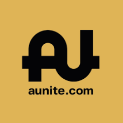Изображение - Aunite Group