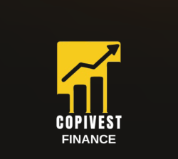Изображение - Copivest