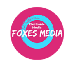 Foxes Media