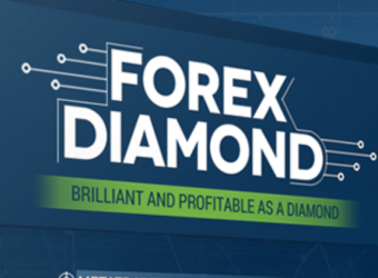 Изображение - Forex Diamond EA