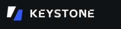 🔠Обманули на Keystone Pro? Что делать и как вернуть деньги