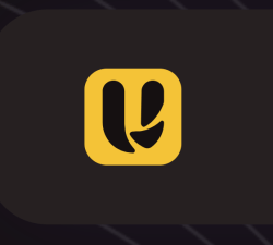Изображение - Uvigrow