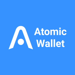 Изображение - Atomic Wallet