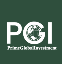 PrimeGlobalInvestment