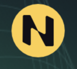 Ninitzuno