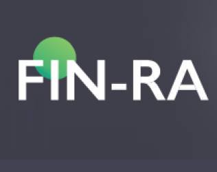 Fin-Ra