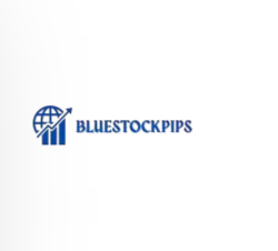 Изображение - BlueStockPips