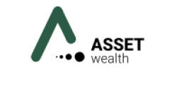 Asset Wealth
