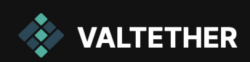 Криптобиржа valtether (valtether.com)