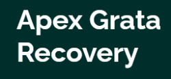 Изображение - Apex Grata Recovery