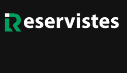 Изображение - Reservistes