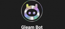 GLEAM как заработать на крипте играя в игру❓