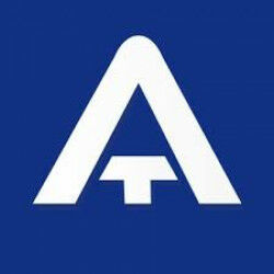 ApiTrade